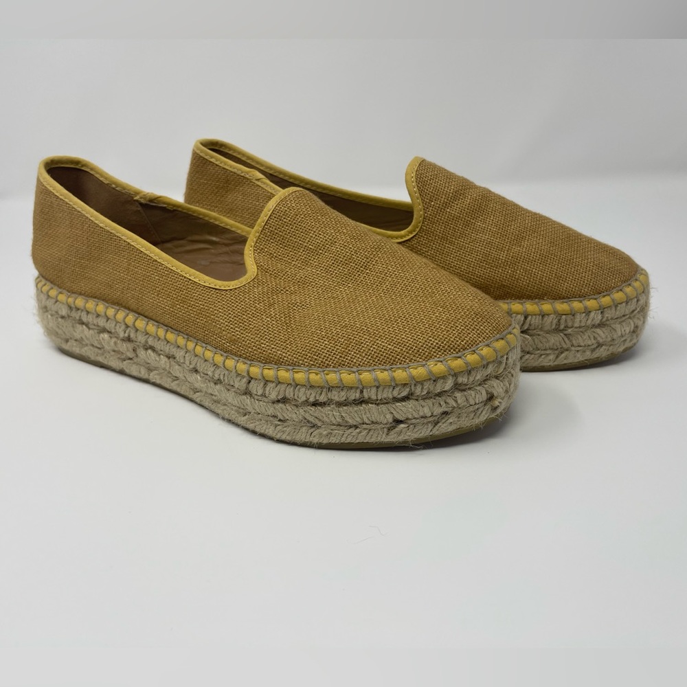 Gaimo Women’s Espadrilles‎
